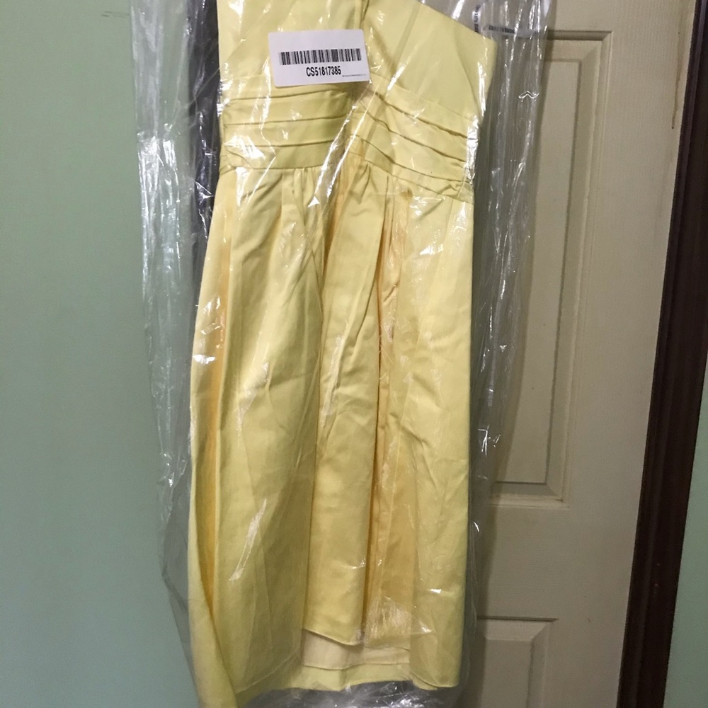 Multiple Homecoming dresses - Picture 6 of 8